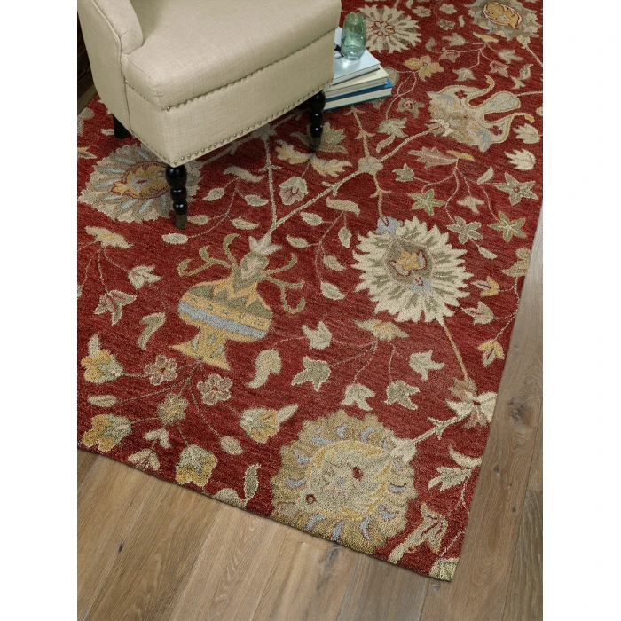 Kaleen Helena 3202-25 Area Rug