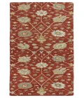 Kaleen Helena 3202-25 Area Rug