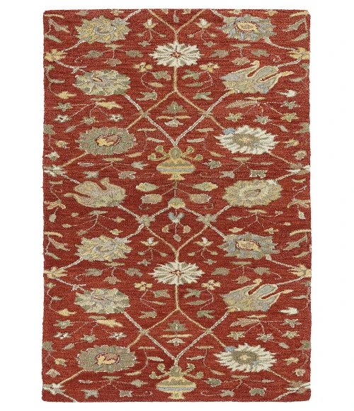 Kaleen Helena 3202-25 Area Rug