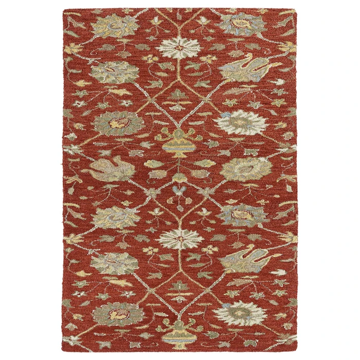 Kaleen Helena 3202-25 Area Rug