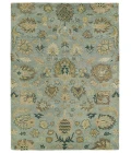 Kaleen Helena 3203-56 Area Rug
