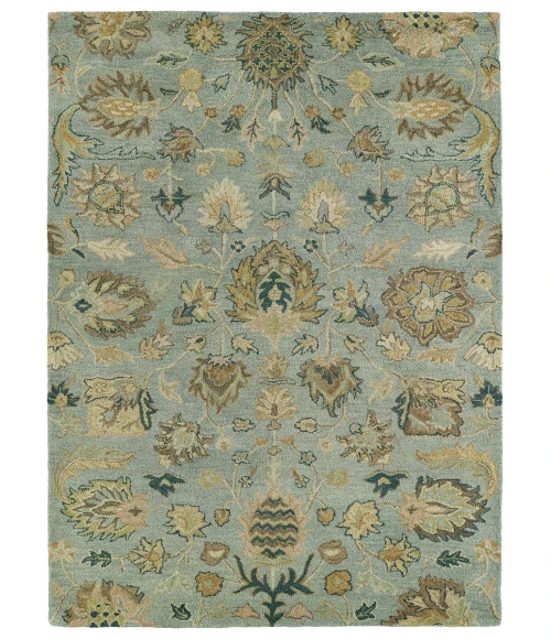 Kaleen Helena 3203-56 Area Rug