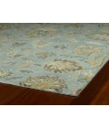 Kaleen Helena 3203-56 Area Rug
