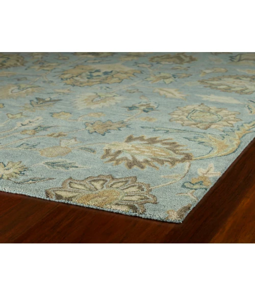 Kaleen Helena 3203-56 Area Rug