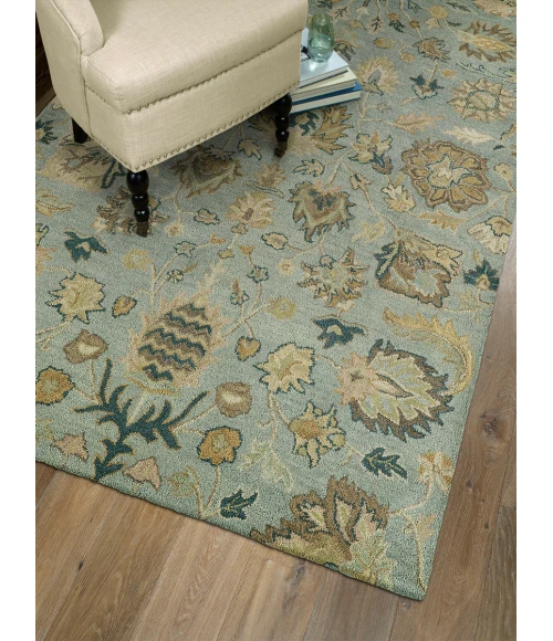 Kaleen Helena 3203-56 Area Rug