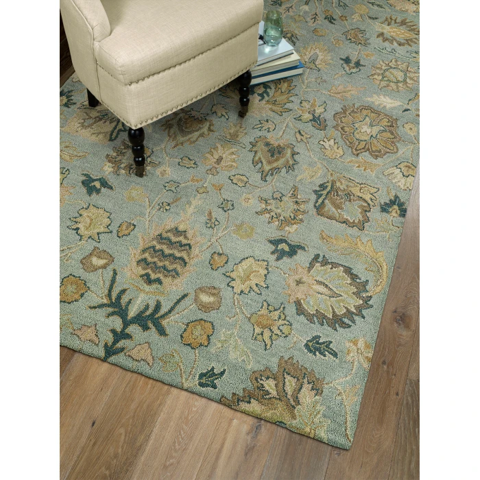 Kaleen Helena 3203-56 Area Rug
