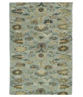 Kaleen Helena 3203-56 Area Rug