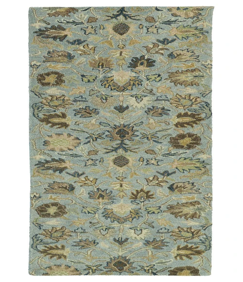 Kaleen Helena 3203-56 Area Rug