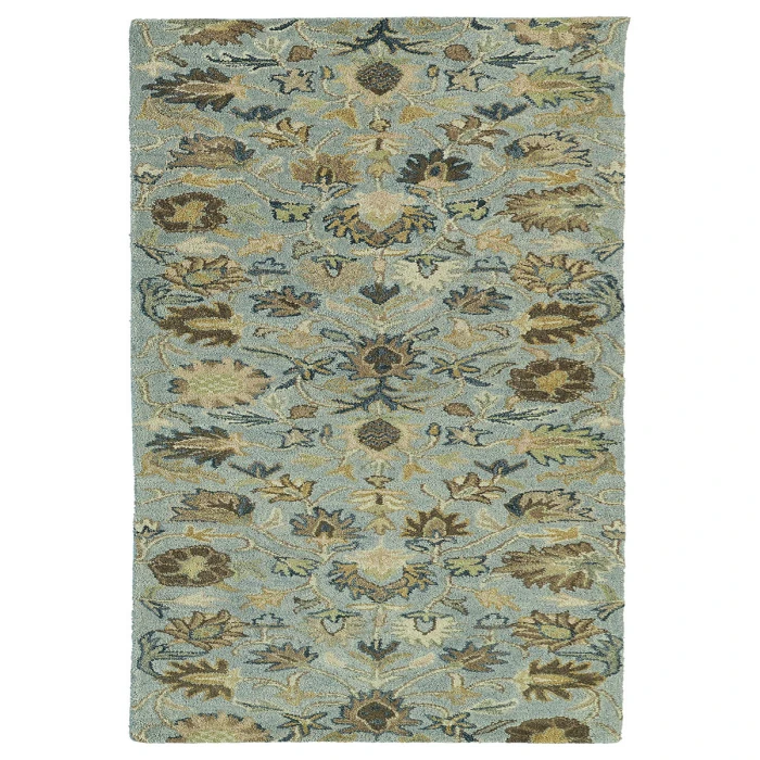 Kaleen Helena 3203-56 Area Rug