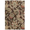 Kaleen Helena 3204-40-1014 Area Rug 10 ft. X 14 ft. Rectangle