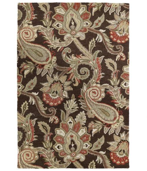 Kaleen Helena 3204-40 Area Rug