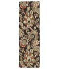 Kaleen Helena 3204-40 Area Rug