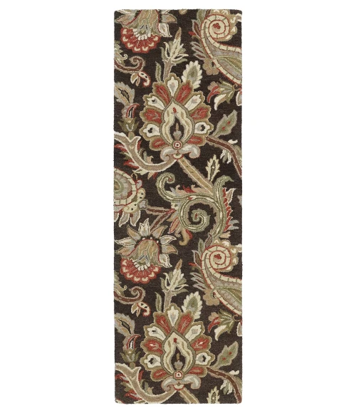 Kaleen Helena 3204-40 Area Rug