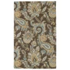 Kaleen Helena 3204-49-1014 Area Rug 10 ft. X 14 ft. Rectangle