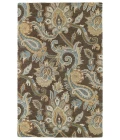 Kaleen Helena 3204-49 Area Rug