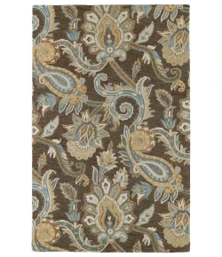 Kaleen Helena 3204-49-1014 Area Rug 10 ft. X 14 ft. Rectangle