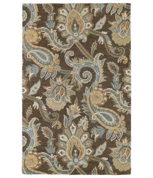 Kaleen Helena 3204-49 Area Rug