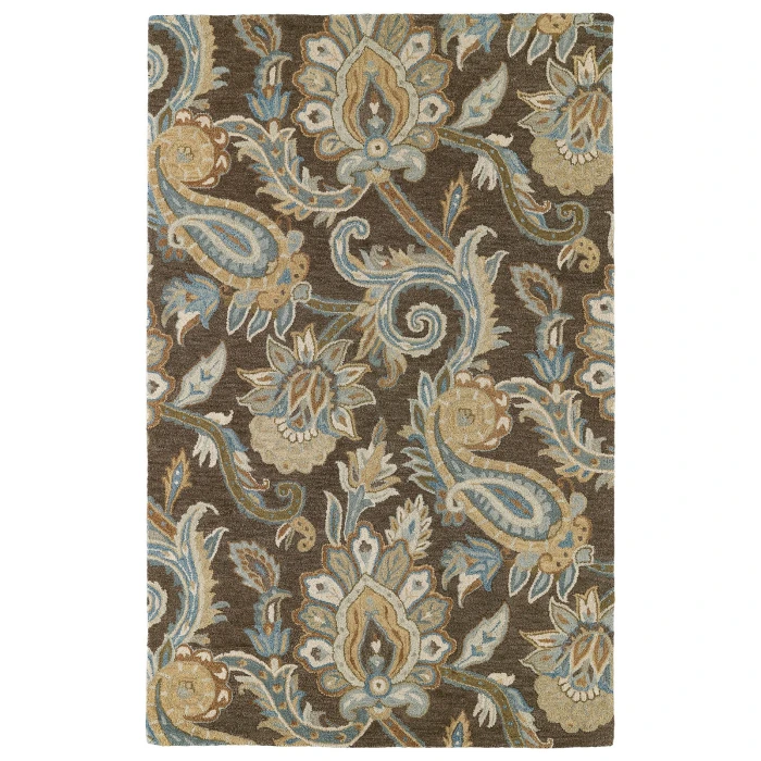 Kaleen Helena 3204-49 Area Rug