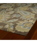 Kaleen Helena 3204-49 Area Rug