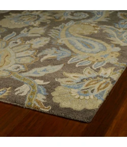 Kaleen Helena 3204-49-1014 Area Rug 10 ft. X 14 ft. Rectangle