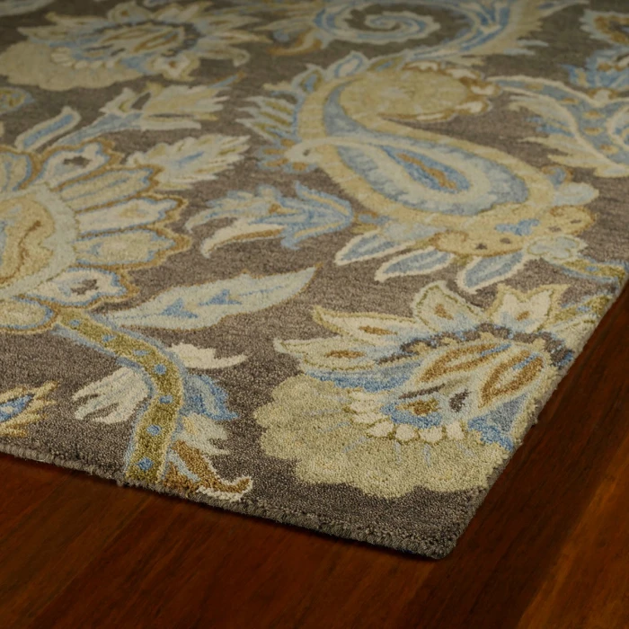 Kaleen Helena 3204-49 Area Rug