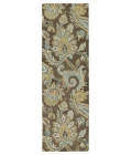 Kaleen Helena 3204-49 Area Rug