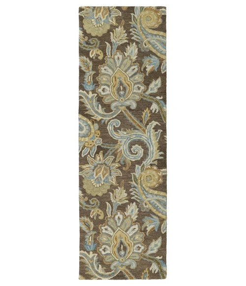 Kaleen Helena 3204-49 Area Rug