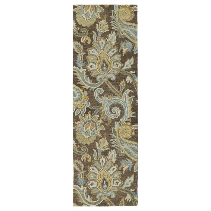 Kaleen Helena 3204-49 Area Rug