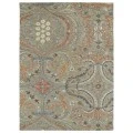 Kaleen Helena 3206-27 Area Rug