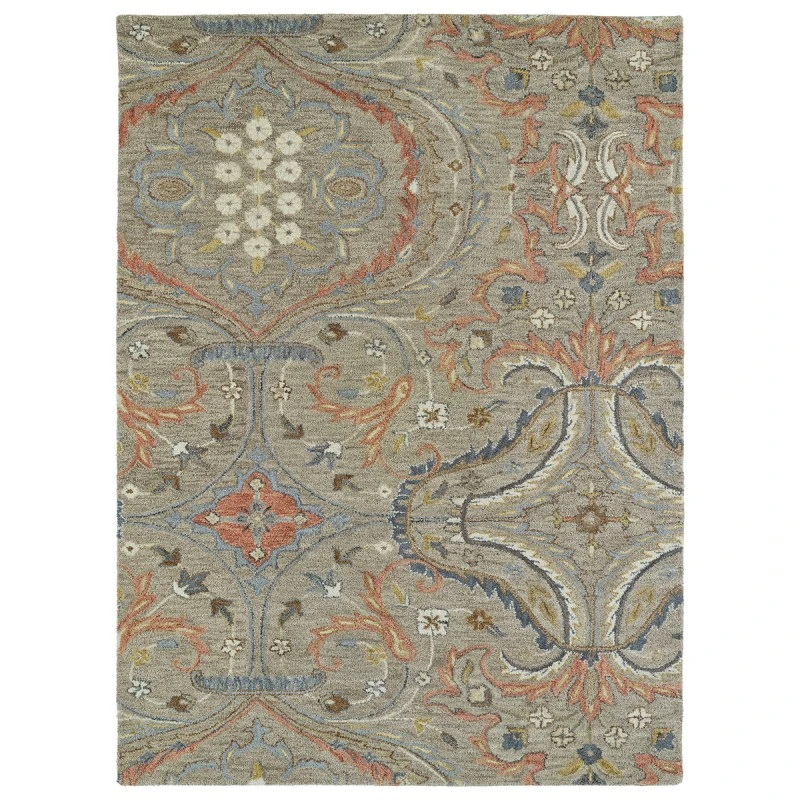 Kaleen Helena 3206-27 Area Rug