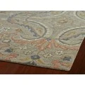 Kaleen Helena 3206-27 Area Rug