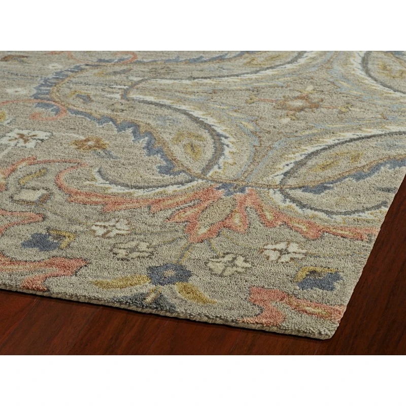 Kaleen Helena 3206-27 Area Rug