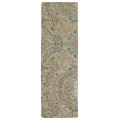Kaleen Helena 3206-27 Area Rug
