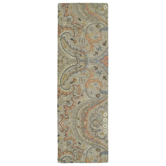 Kaleen Helena 3206-27 Area Rug