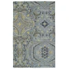 Kaleen Helena 3206-75-1215 Area Rug 12 ft. X 15 ft. Rectangle