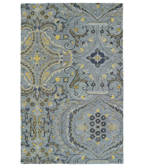 Kaleen Helena 3206-75 Area Rug