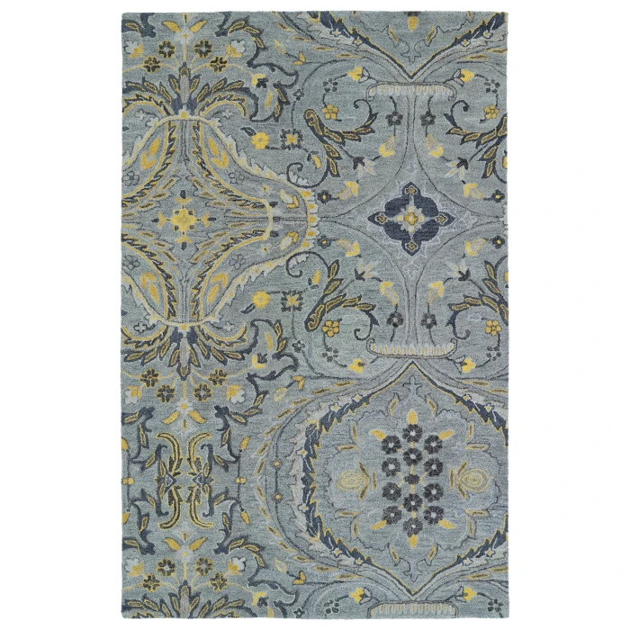 Kaleen Helena 3206-75 Area Rug