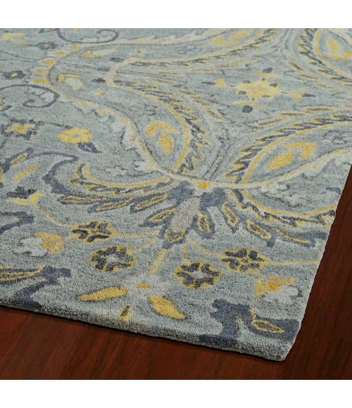 Kaleen Helena 3206-75 Area Rug