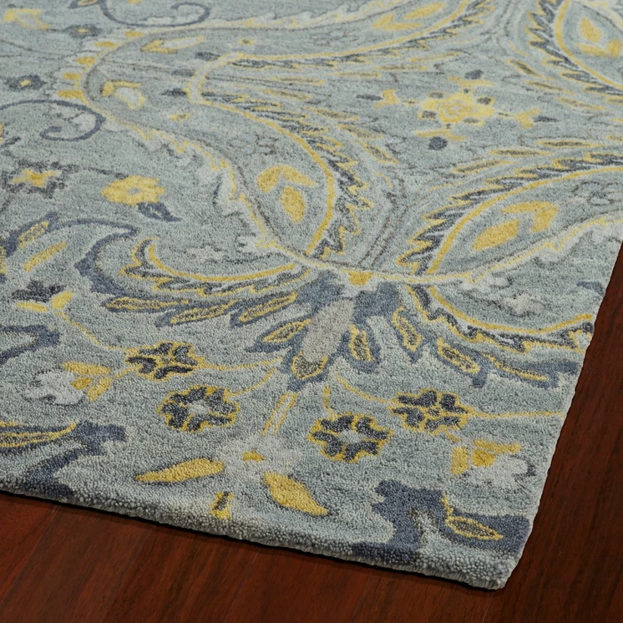 Kaleen Helena 3206-75 Area Rug