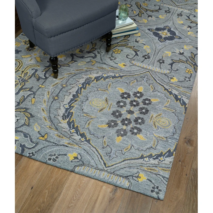 Kaleen Helena 3206-75 Area Rug