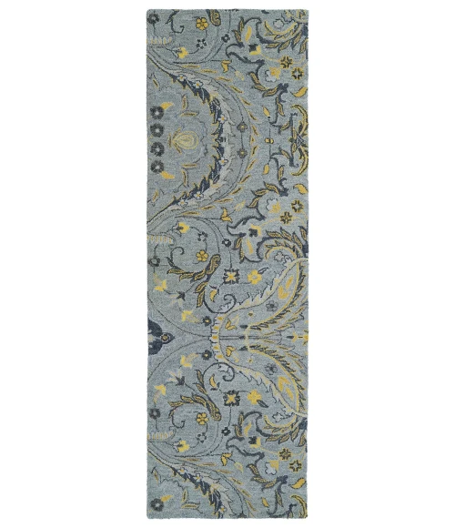 Kaleen Helena 3206-75 Area Rug