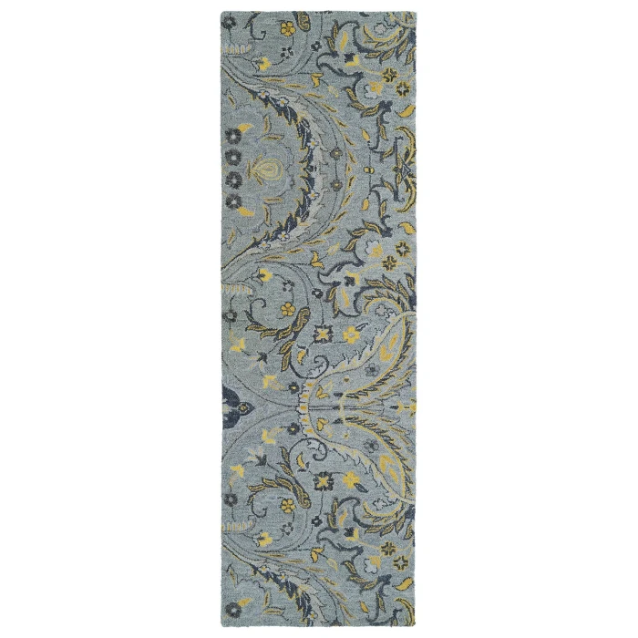 Kaleen Helena 3206-75 Area Rug