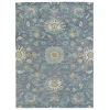 Kaleen Helena 3207-68-2612 Area Rug 2 ft. 6 in. X 12 ft. Rectangle