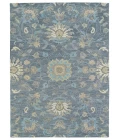 Kaleen Helena 3207-68 Area Rug