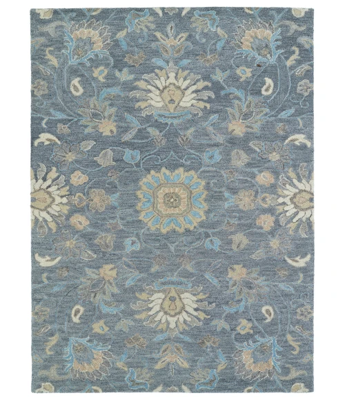 Kaleen Helena 3207-68 Area Rug