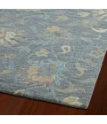 Kaleen Helena 3207-68 Area Rug