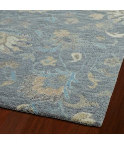 Kaleen Helena 3207-68-2612 Area Rug 2 ft. 6 in. X 12 ft. Rectangle