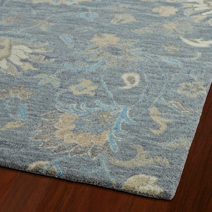 Kaleen Helena 3207-68 Area Rug