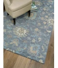 Kaleen Helena 3207-68 Area Rug