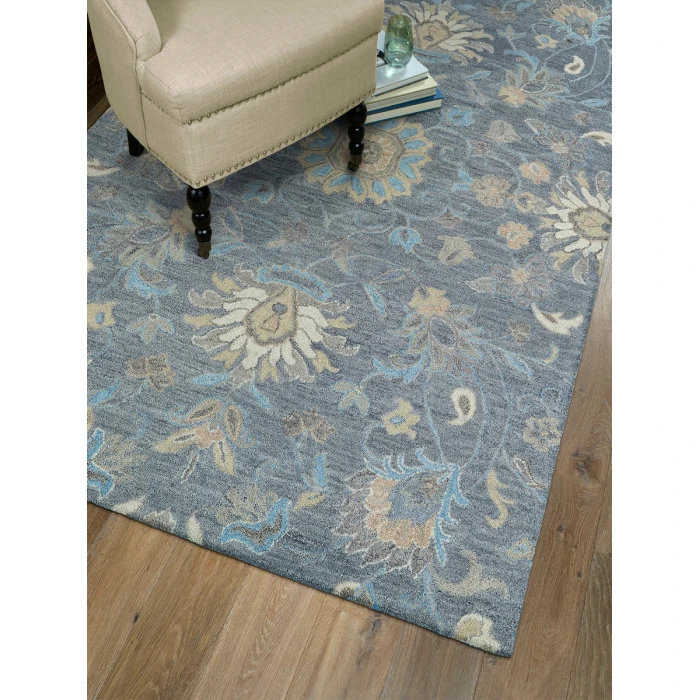 Kaleen Helena 3207-68 Area Rug